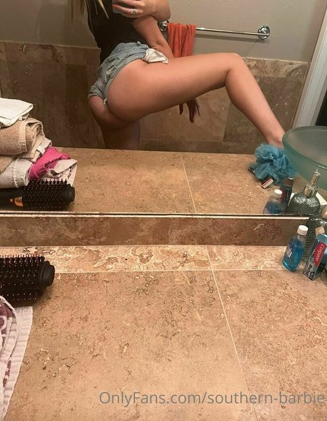 Baylie_nicolexo