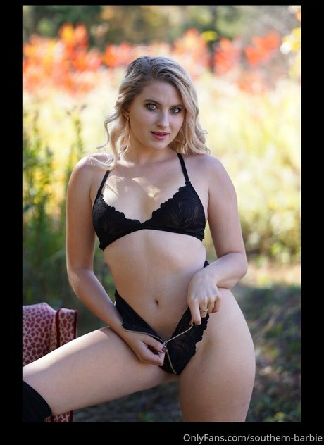 Baylie_nicolexo