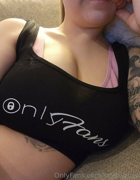 Kayjayrose
