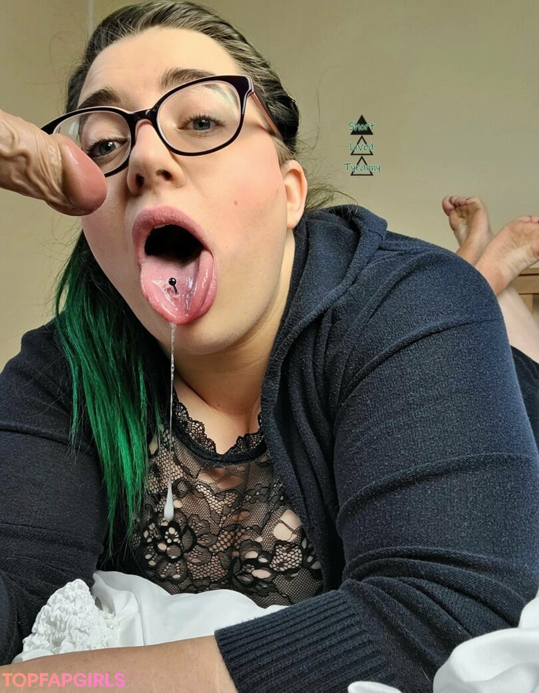 Photo nue de fuite OnlyFans de Shortlivedtyranny #25 Photo nue de fuite OnlyFans de Shortlivedtyranny #25