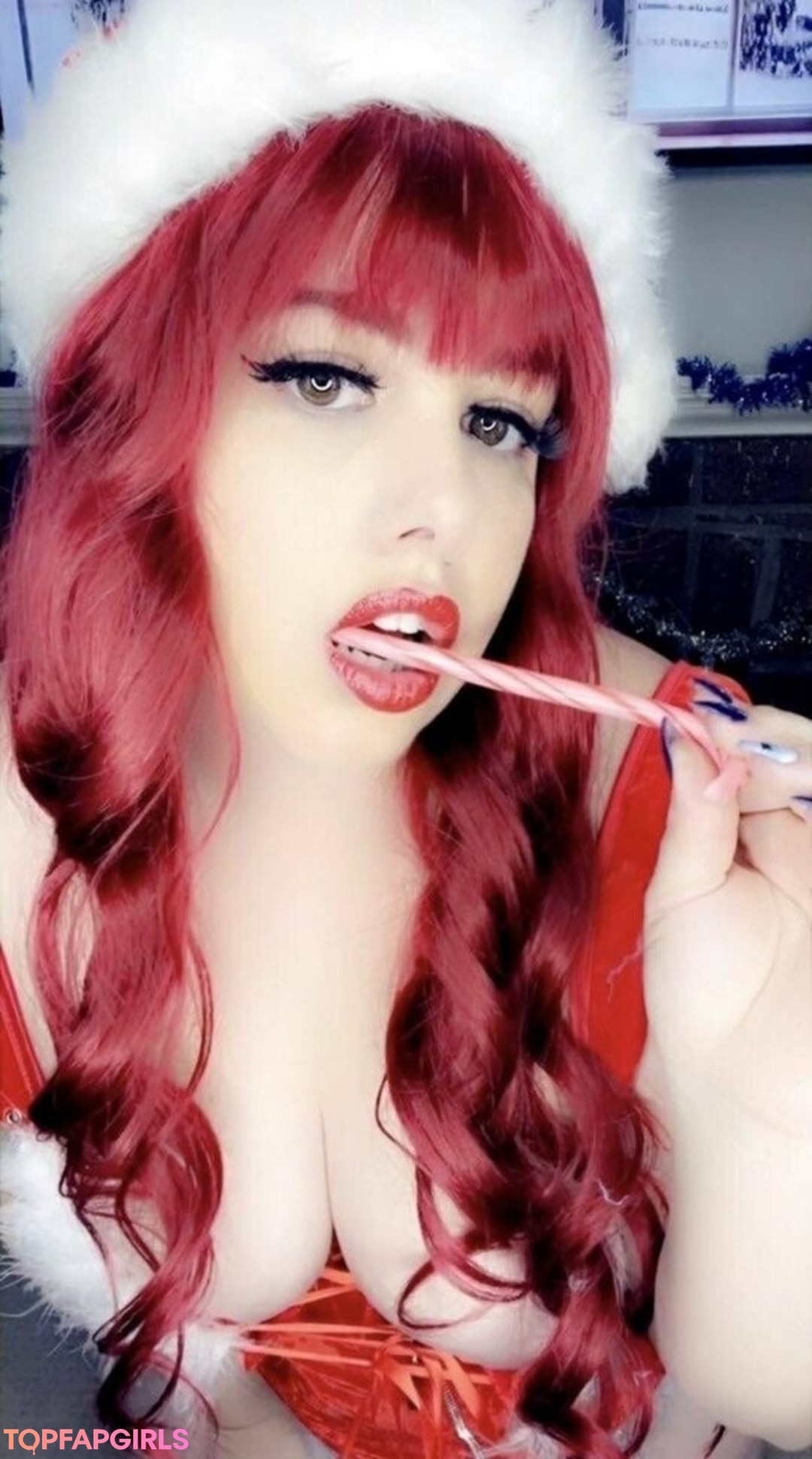 Photo nue de fuite OnlyFans de Tuttiifruttiibaby #6 Photo nue de fuite OnlyFans de Tuttiifruttiibaby #6