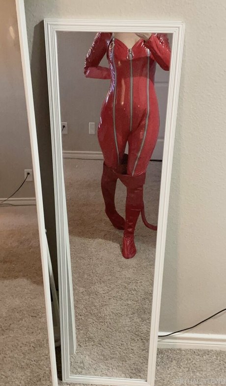 Virtuallylewd