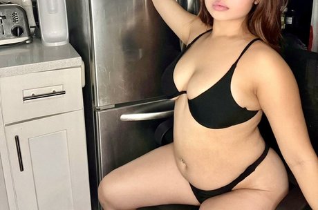 Thickazn
