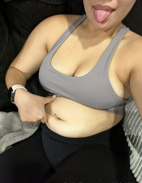 ThickAzn
