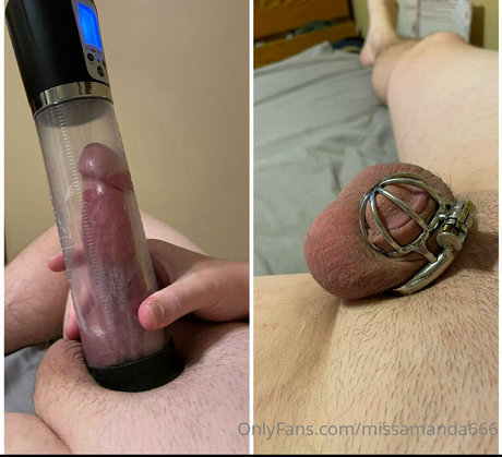 Missamanda666