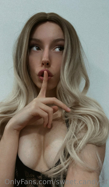 Cristina Maria