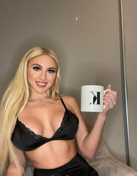 Kellyscloset