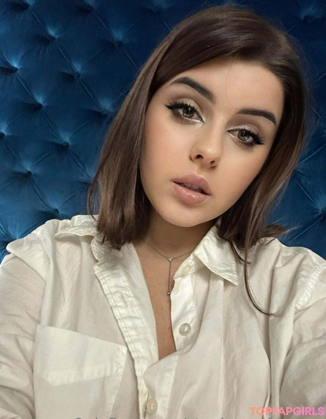 Photo nue de fuite OnlyFans de Stephanyfantasy #1 Photo nue de fuite OnlyFans de Stephanyfantasy #1