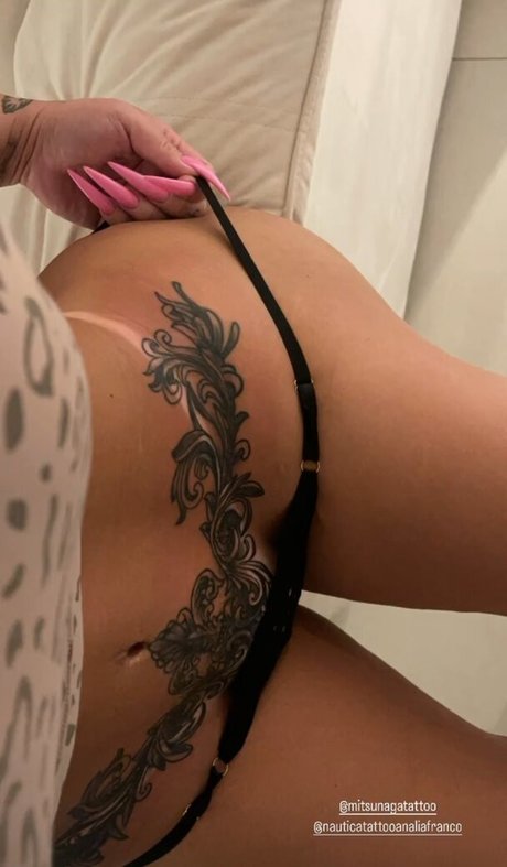 Cintia Yang