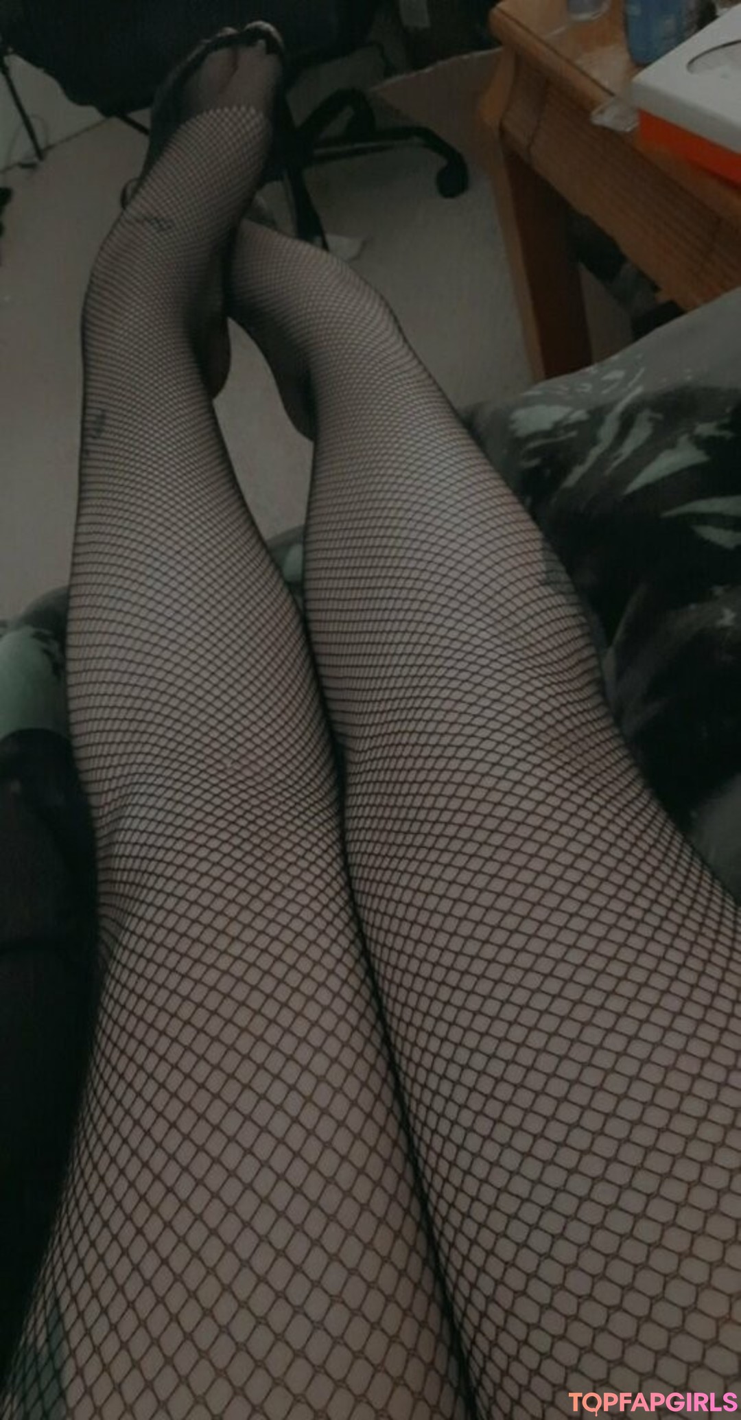 Photo nue de fuite OnlyFans de Beautifulchaos25 #23 Photo nue de fuite OnlyFans de Beautifulchaos25 #23