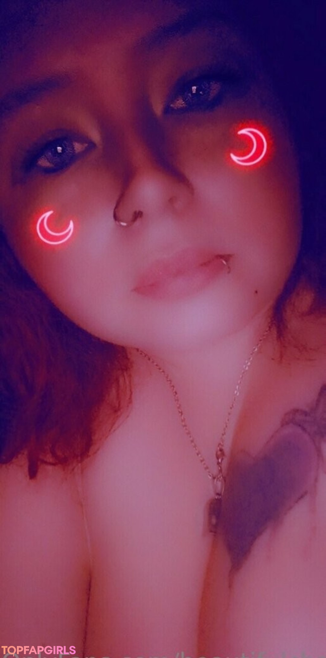 Photo nue de fuite OnlyFans de Beautifulchaos25 #57 Photo nue de fuite OnlyFans de Beautifulchaos25 #57