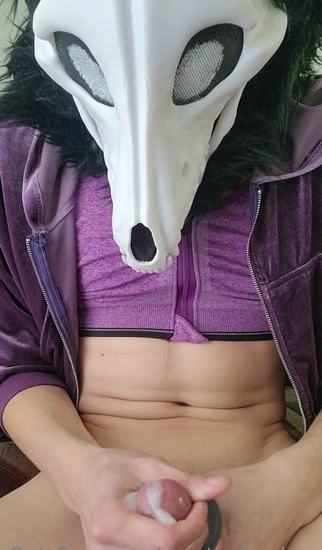 Domthefemboy