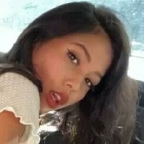 Photo nue de fuite OnlyFans de Joythailia