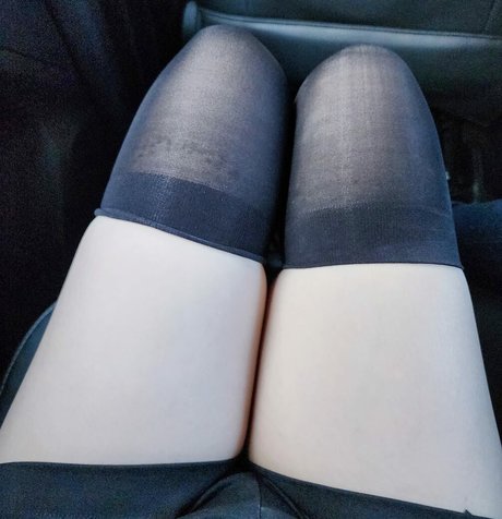 Misakicos