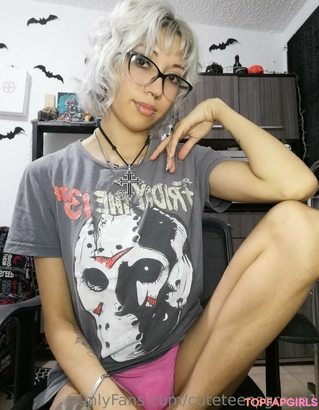 Photo nue de fuite OnlyFans de Cuteteensgroup1 #537 Photo nue de fuite OnlyFans de Cuteteensgroup1 #537