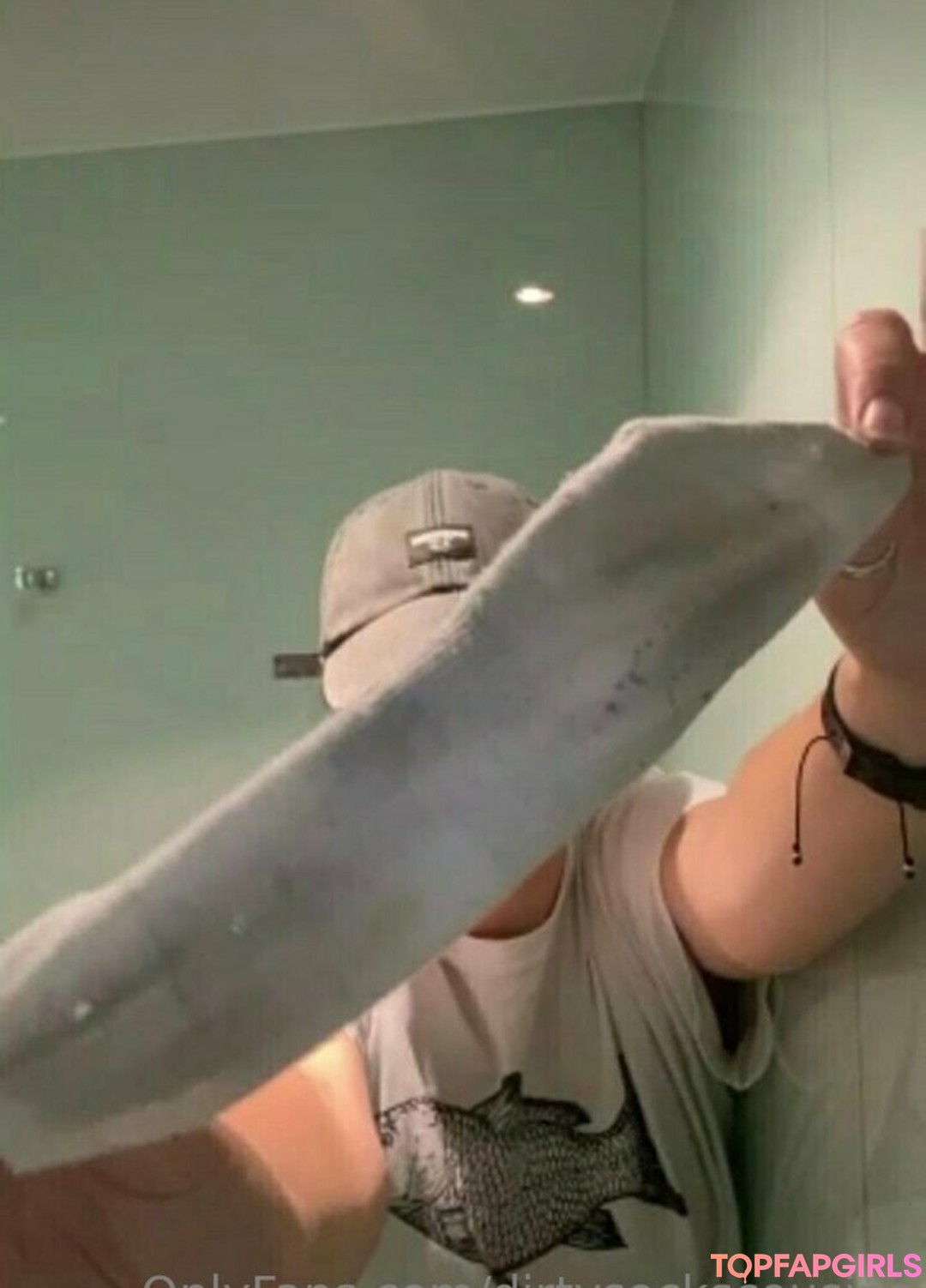 Photo nue de fuite OnlyFans de Dirtysockscousins #6 Photo nue de fuite OnlyFans de Dirtysockscousins #6