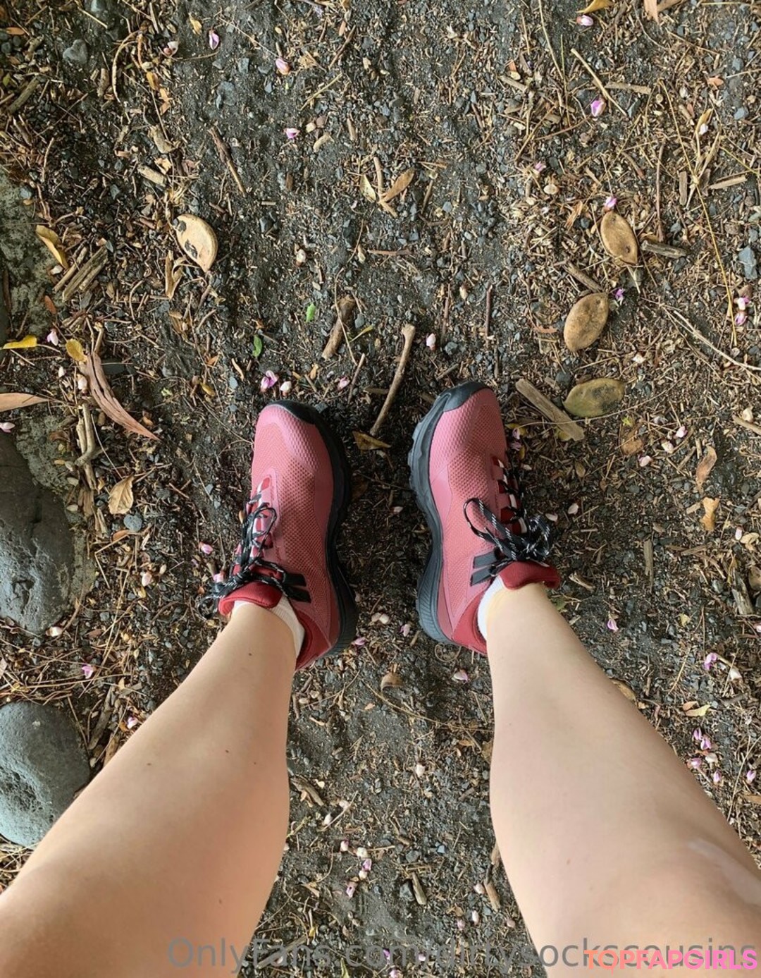 Photo nue de fuite OnlyFans de Dirtysockscousins #7 Photo nue de fuite OnlyFans de Dirtysockscousins #7