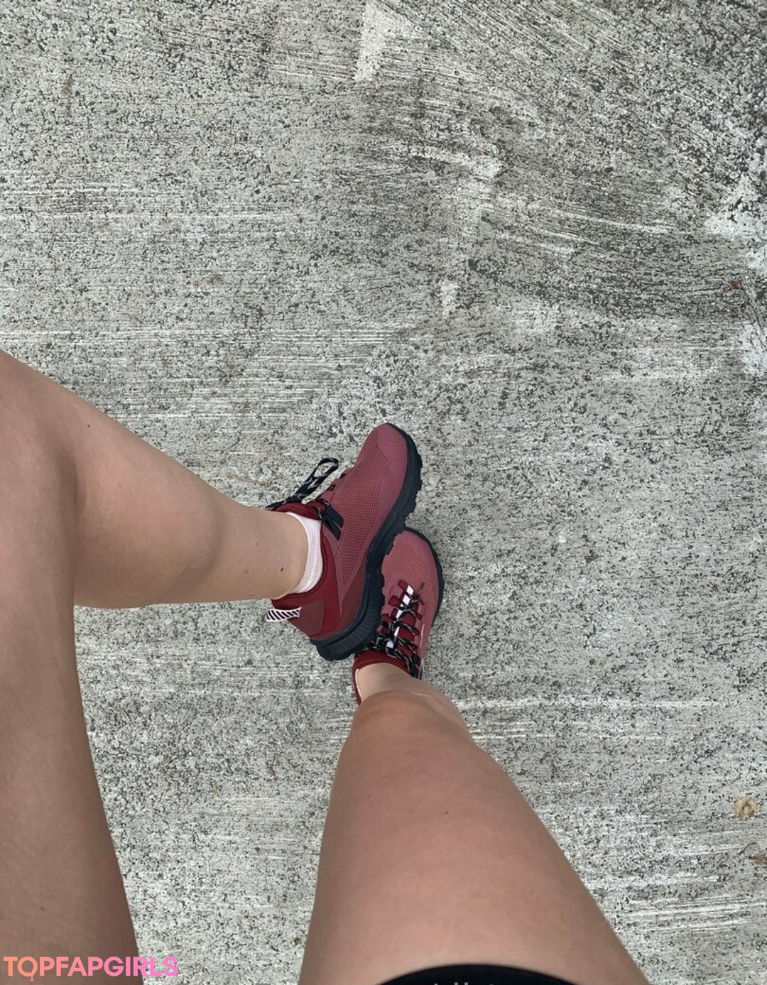 Photo nue de fuite OnlyFans de Dirtysockscousins #8 Photo nue de fuite OnlyFans de Dirtysockscousins #8