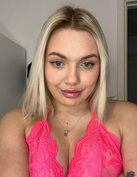 Emilyevejackson