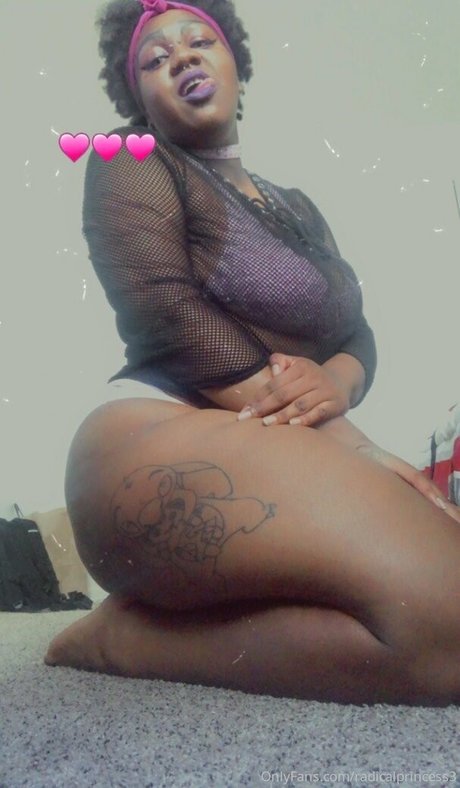 Radicalprincess3