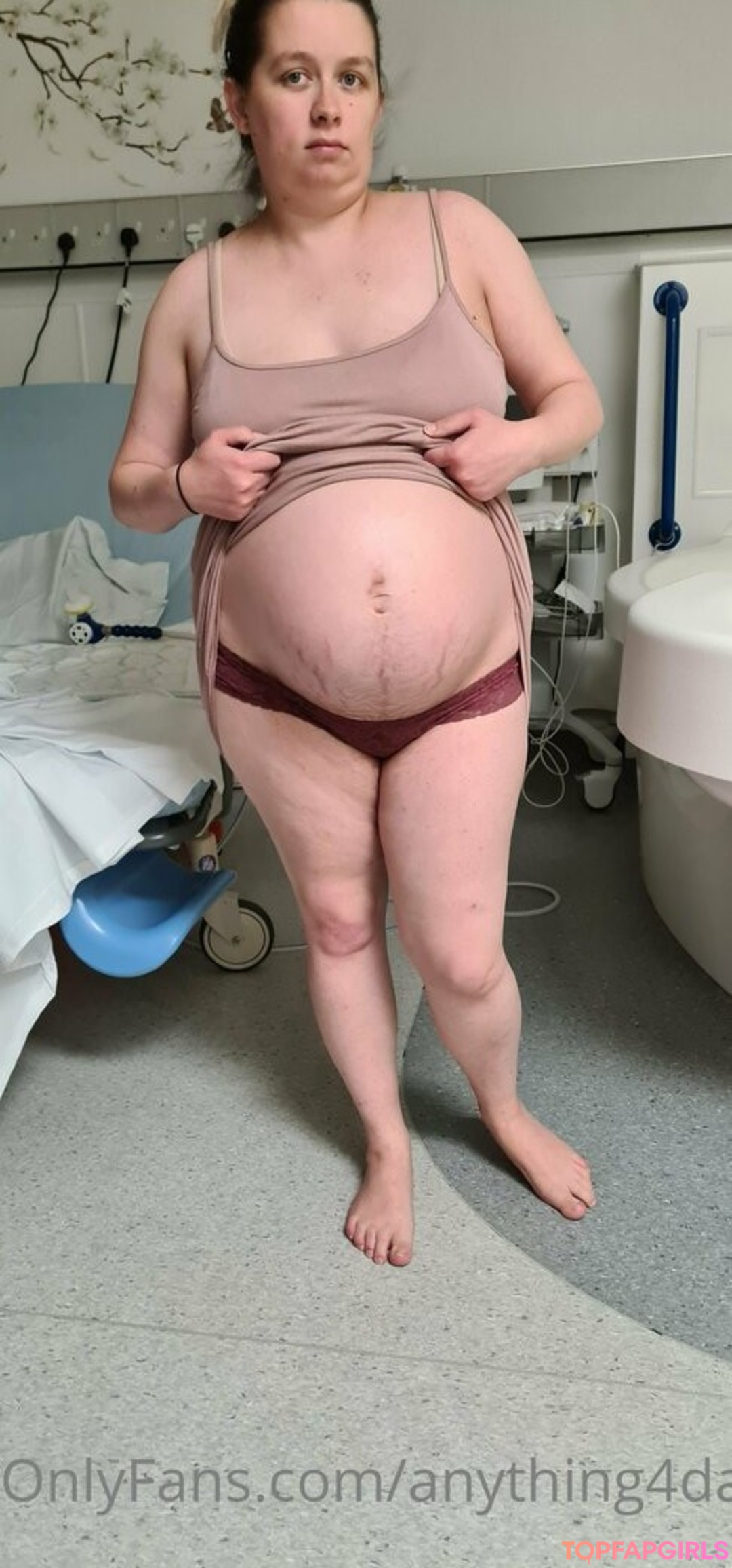 Photo nue de fuite OnlyFans de Anything4daddyvip #10 Photo nue de fuite OnlyFans de Anything4daddyvip #10