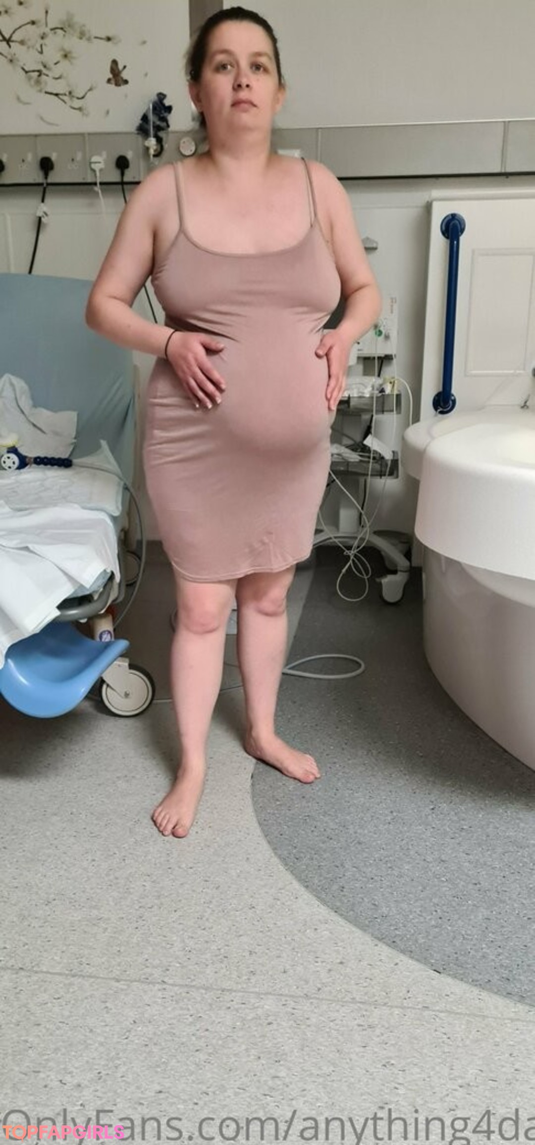 Photo nue de fuite OnlyFans de Anything4daddyvip #18 Photo nue de fuite OnlyFans de Anything4daddyvip #18