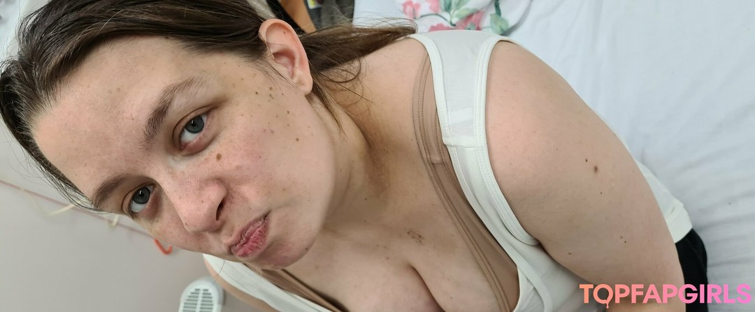 Photo nue de fuite OnlyFans de Anything4daddyvip #2 Photo nue de fuite OnlyFans de Anything4daddyvip #2