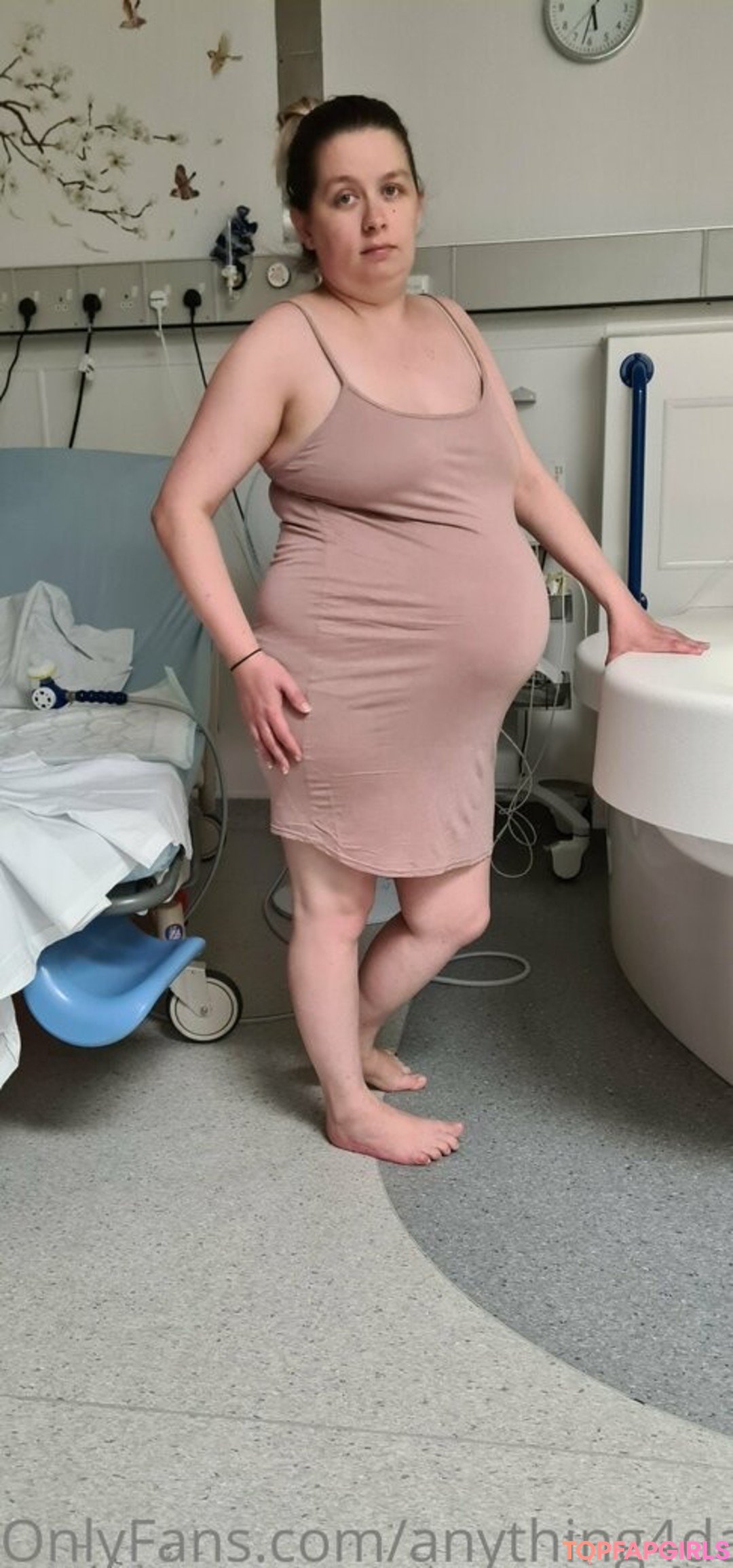 Photo nue de fuite OnlyFans de Anything4daddyvip #20 Photo nue de fuite OnlyFans de Anything4daddyvip #20