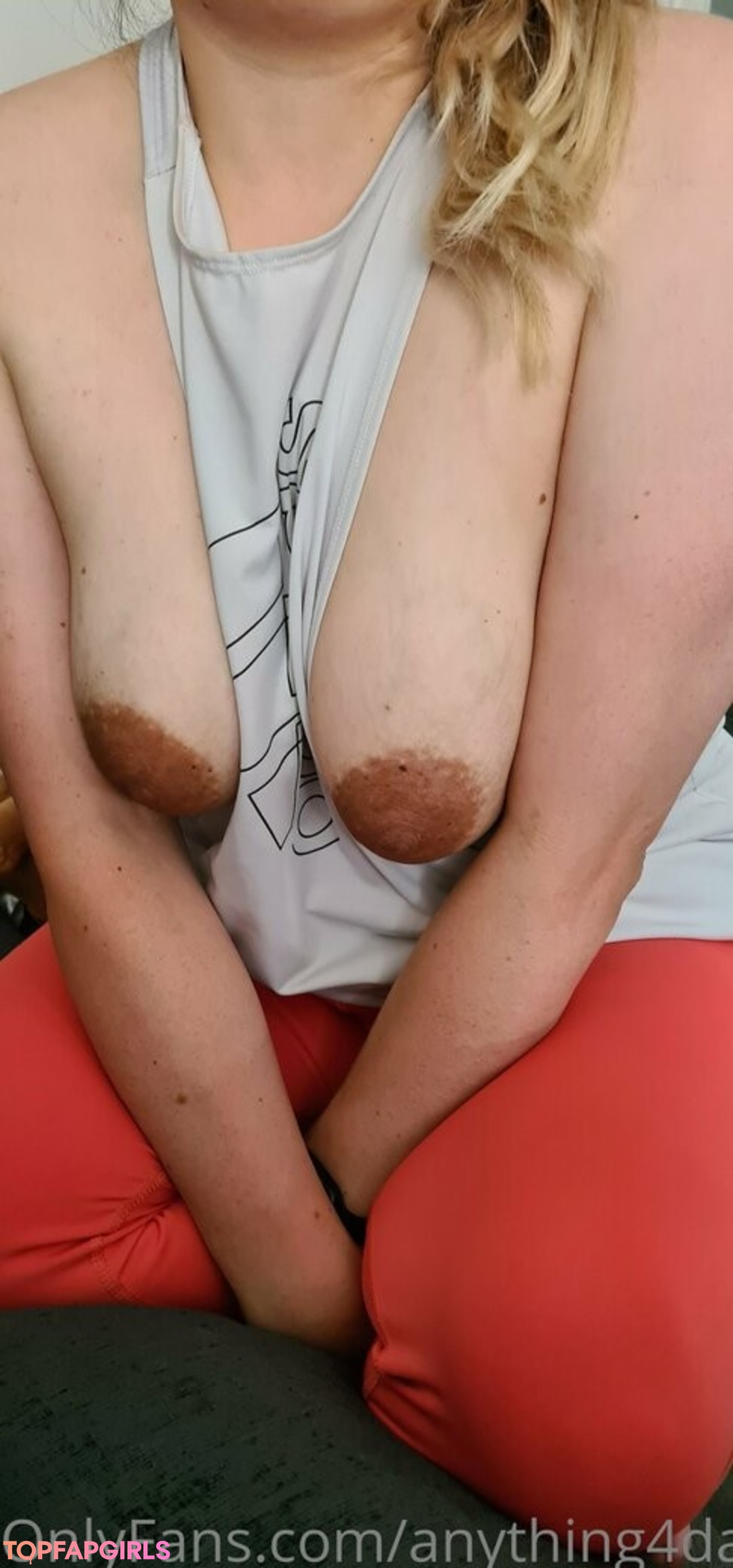 Photo nue de fuite OnlyFans de Anything4daddyvip #33 Photo nue de fuite OnlyFans de Anything4daddyvip #33