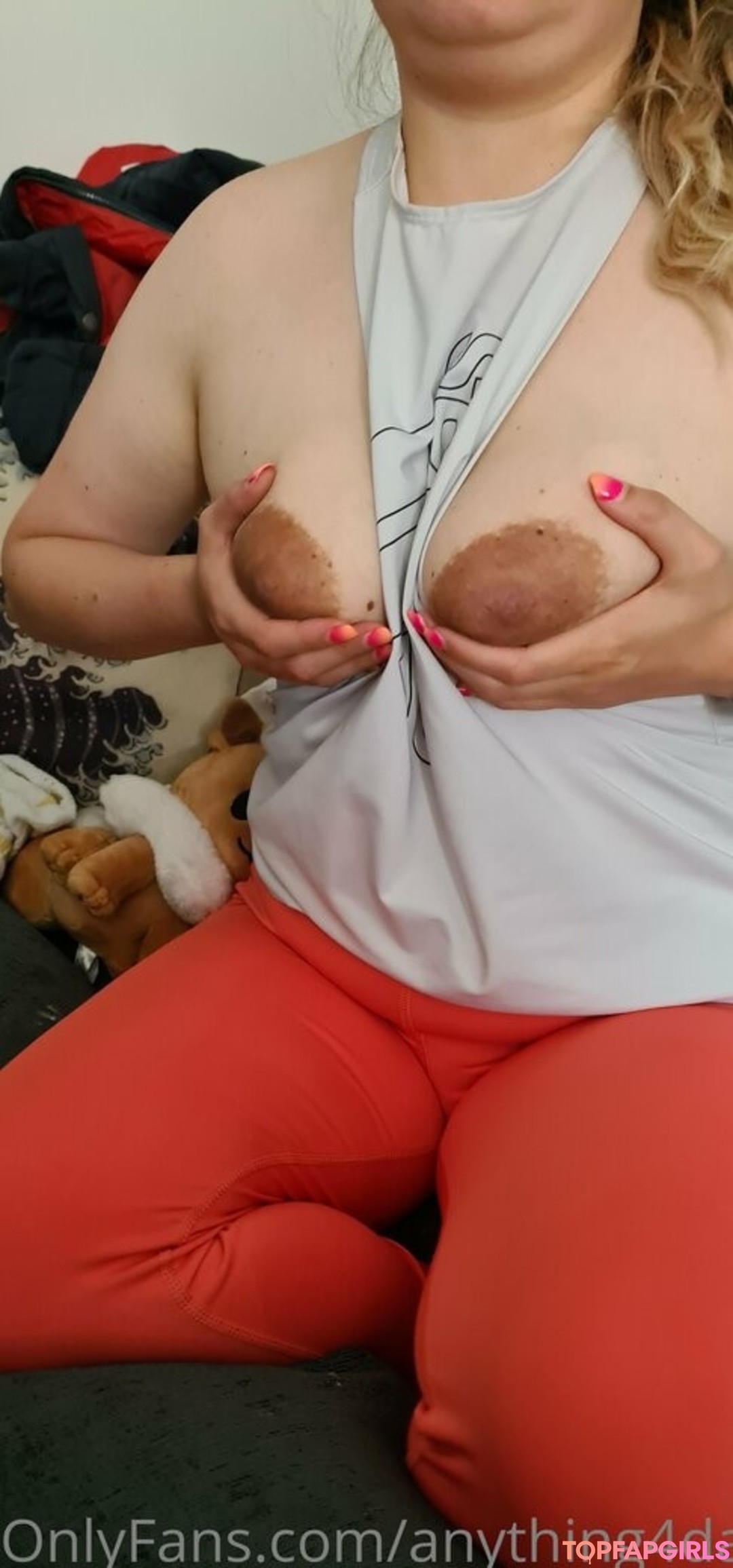 Photo nue de fuite OnlyFans de Anything4daddyvip #35 Photo nue de fuite OnlyFans de Anything4daddyvip #35