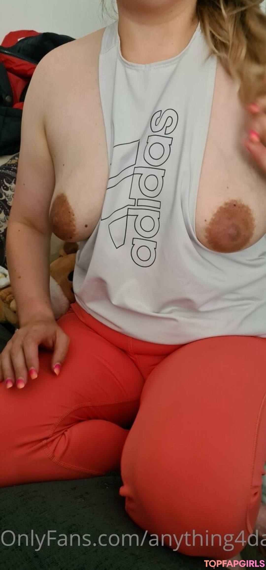 Photo nue de fuite OnlyFans de Anything4daddyvip #38 Photo nue de fuite OnlyFans de Anything4daddyvip #38