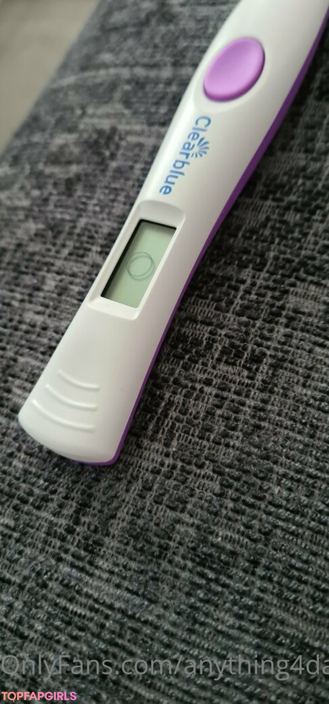 Photo nue de fuite OnlyFans de Anything4daddyvip #44 Photo nue de fuite OnlyFans de Anything4daddyvip #44