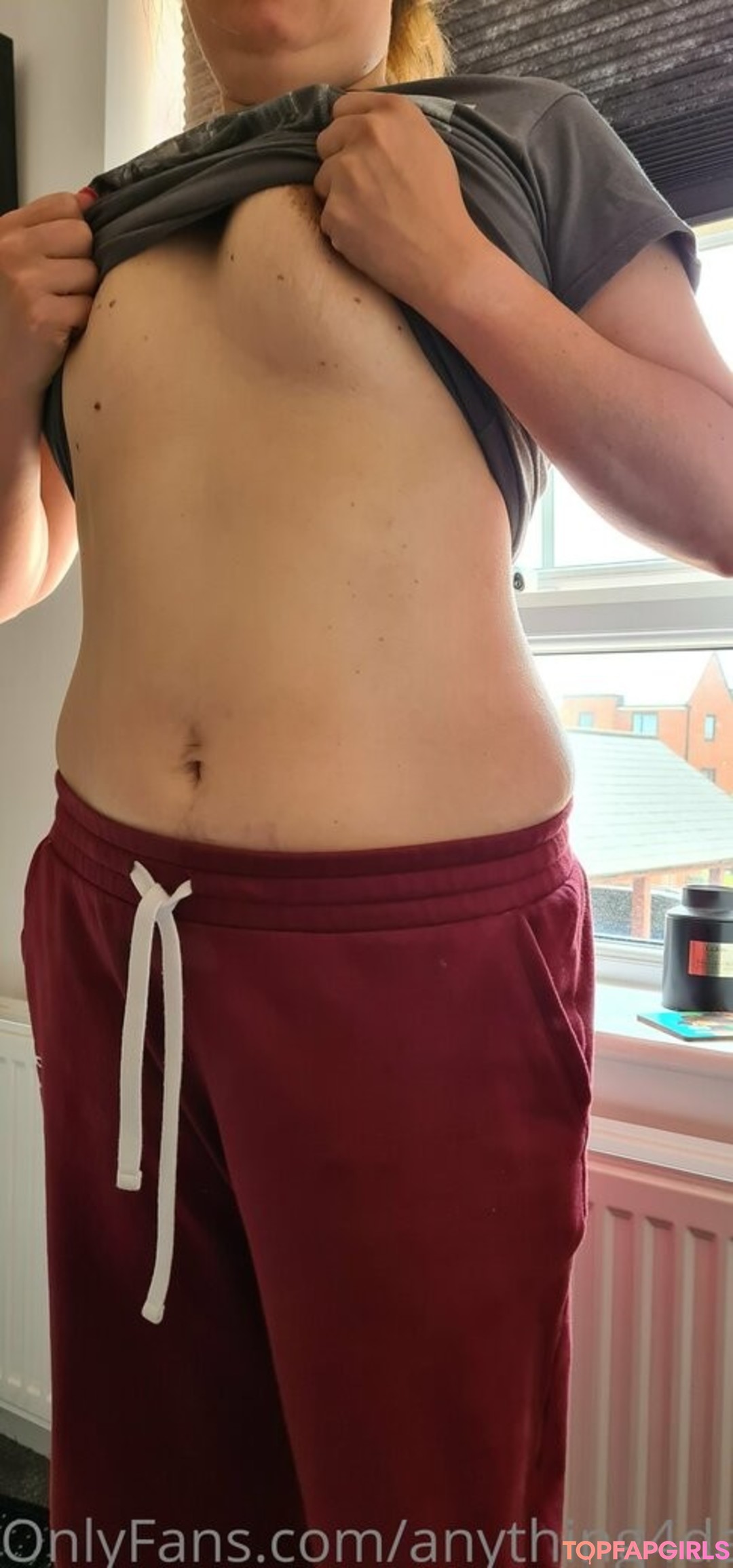 Photo nue de fuite OnlyFans de Anything4daddyvip #46 Photo nue de fuite OnlyFans de Anything4daddyvip #46