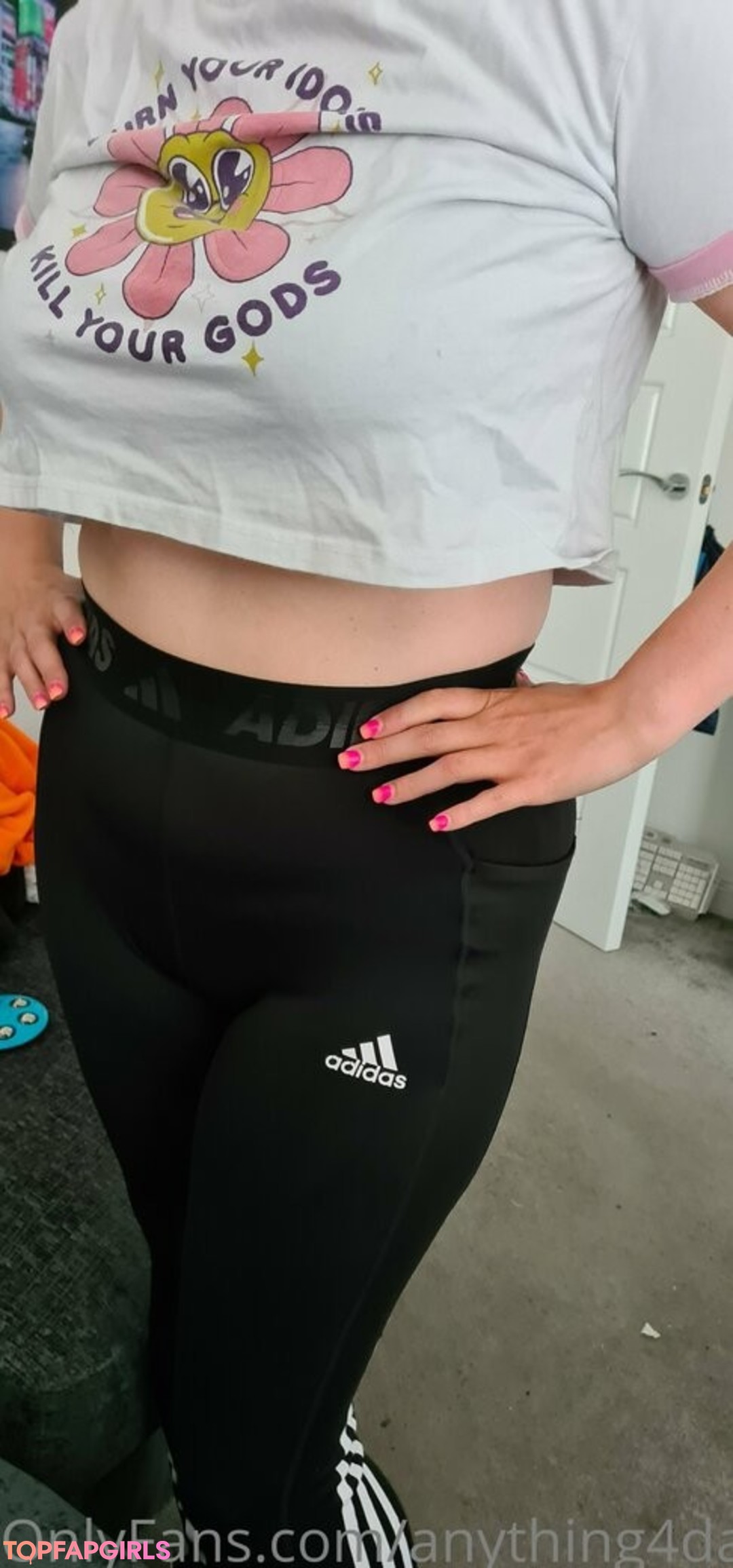 Photo nue de fuite OnlyFans de Anything4daddyvip #47 Photo nue de fuite OnlyFans de Anything4daddyvip #47