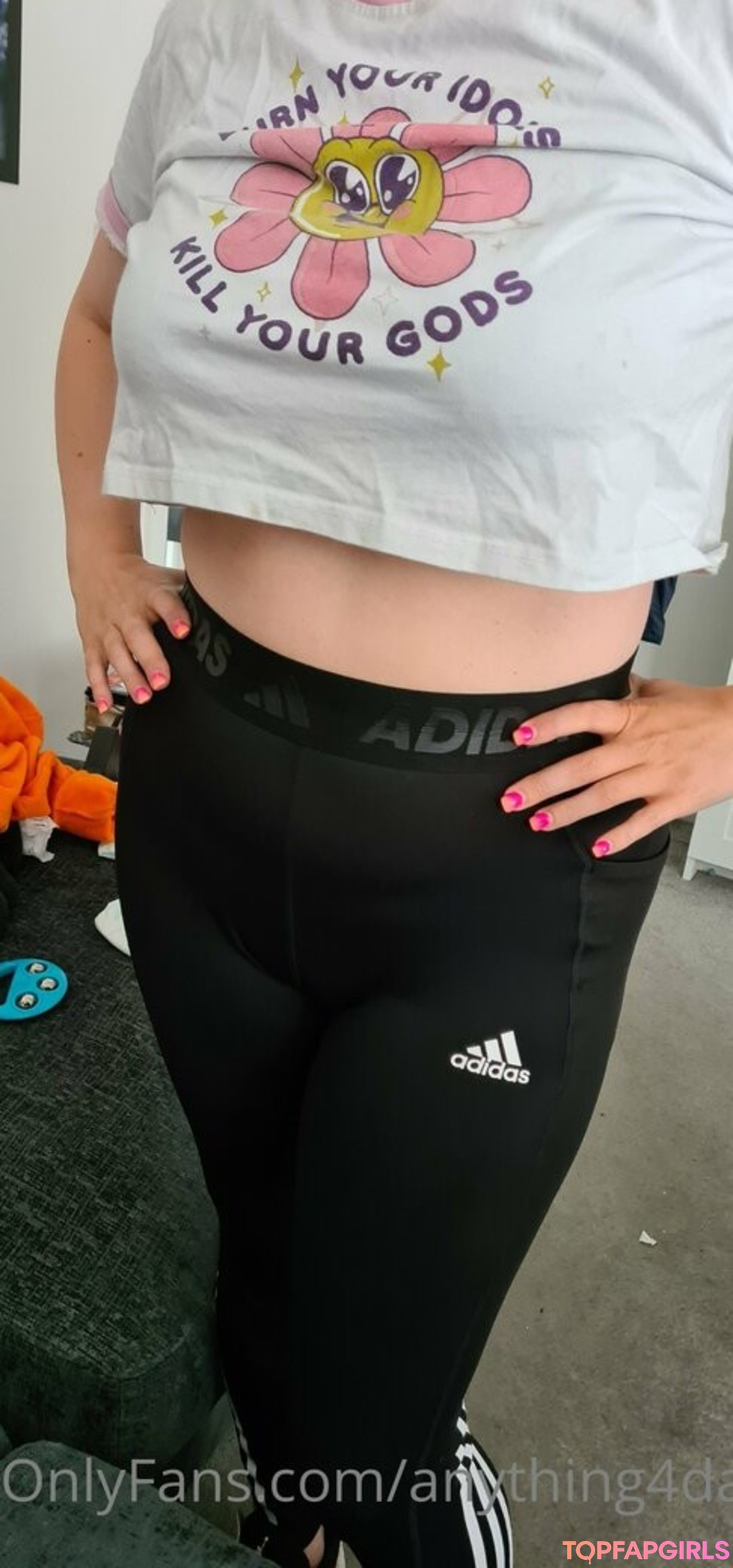 Photo nue de fuite OnlyFans de Anything4daddyvip #49 Photo nue de fuite OnlyFans de Anything4daddyvip #49