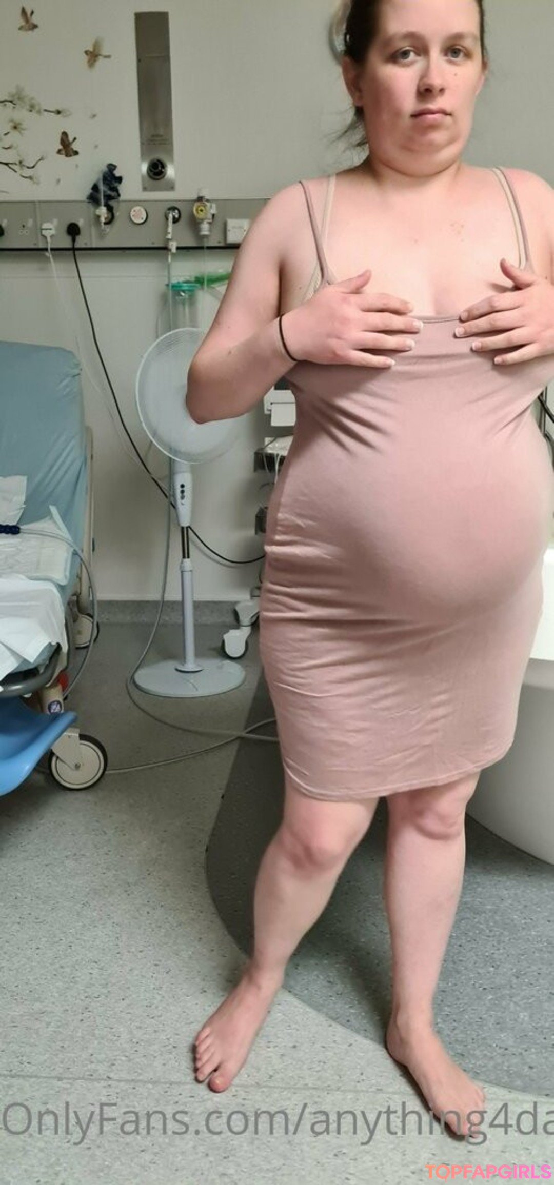 Photo nue de fuite OnlyFans de Anything4daddyvip #5 Photo nue de fuite OnlyFans de Anything4daddyvip #5