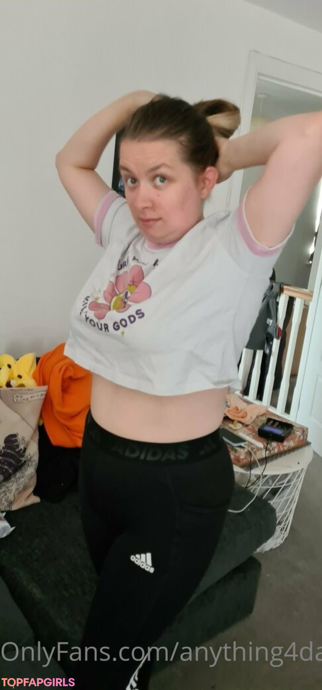 Photo nue de fuite OnlyFans de Anything4daddyvip #54 Photo nue de fuite OnlyFans de Anything4daddyvip #54