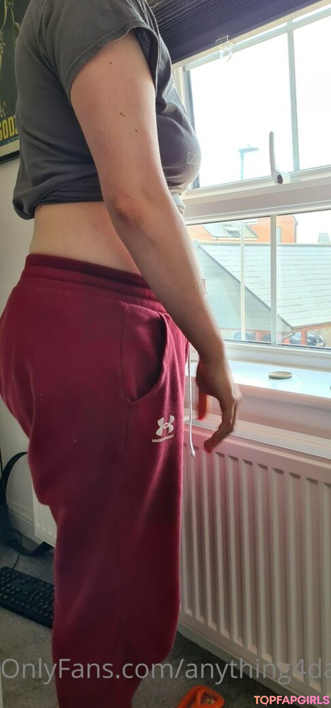 Photo nue de fuite OnlyFans de Anything4daddyvip #57 Photo nue de fuite OnlyFans de Anything4daddyvip #57