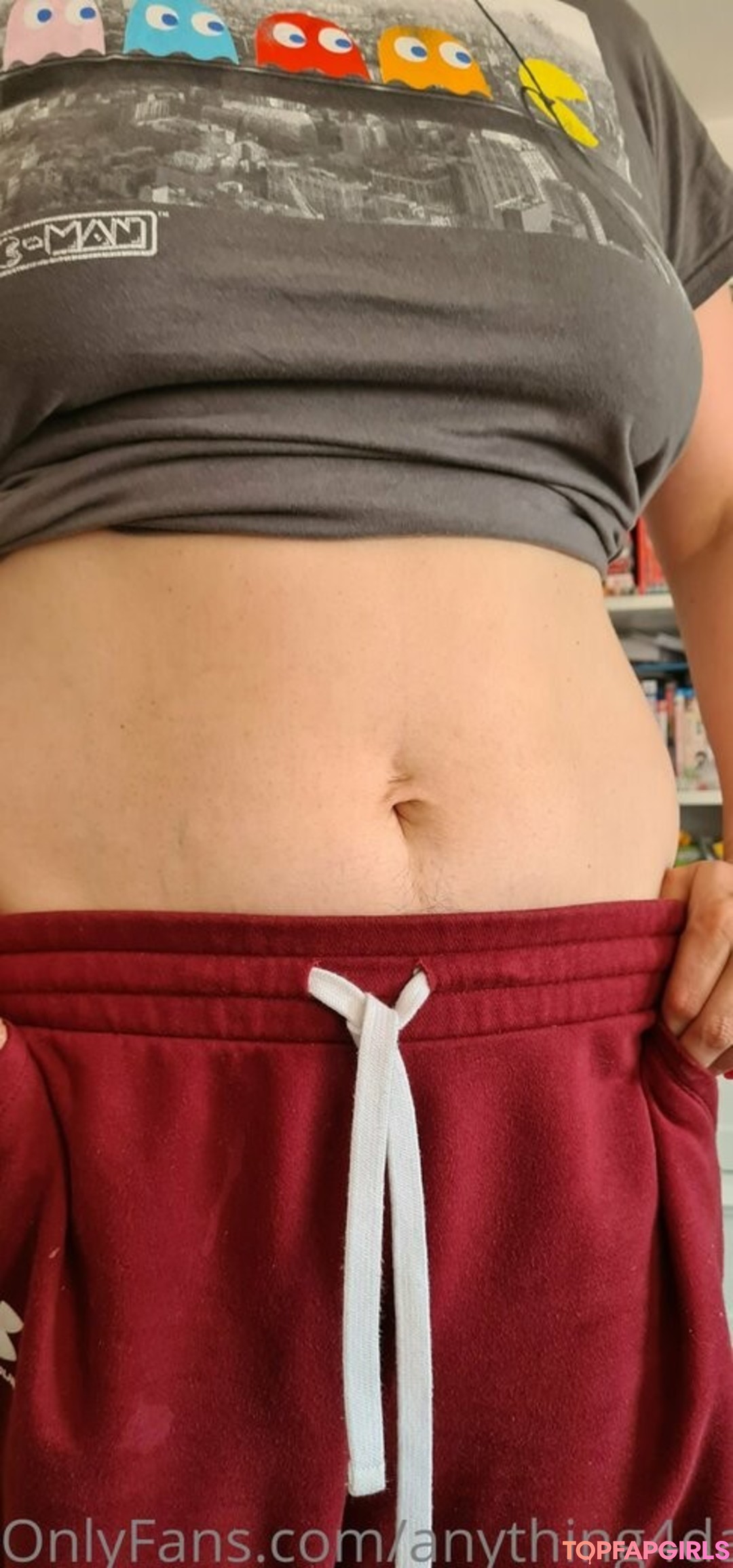 Photo nue de fuite OnlyFans de Anything4daddyvip #59 Photo nue de fuite OnlyFans de Anything4daddyvip #59