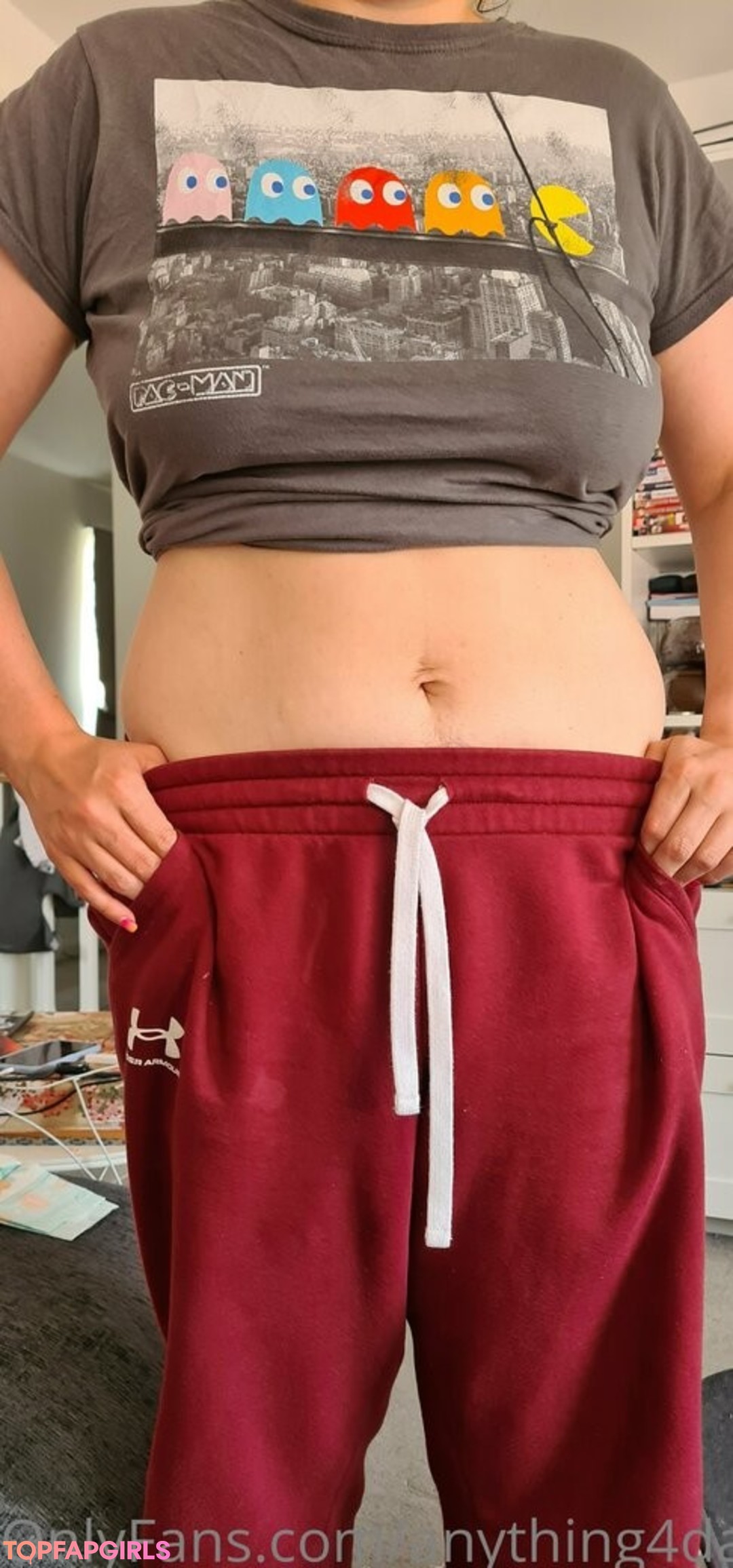 Photo nue de fuite OnlyFans de Anything4daddyvip #60 Photo nue de fuite OnlyFans de Anything4daddyvip #60