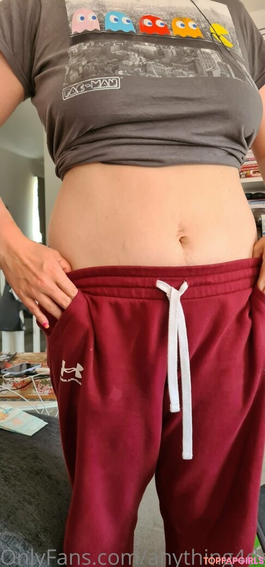 Photo nue de fuite OnlyFans de Anything4daddyvip #61 Photo nue de fuite OnlyFans de Anything4daddyvip #61