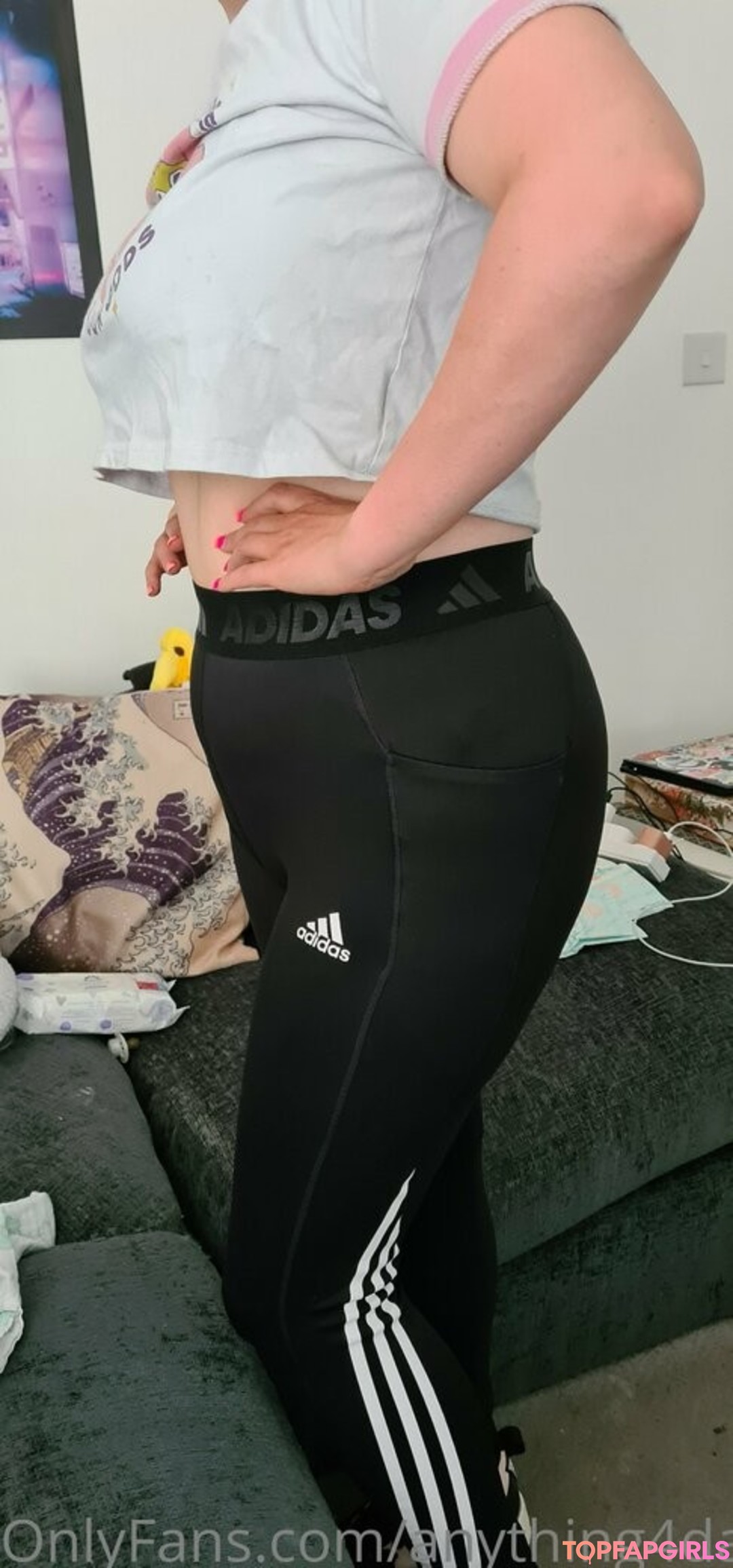 Photo nue de fuite OnlyFans de Anything4daddyvip #62 Photo nue de fuite OnlyFans de Anything4daddyvip #62