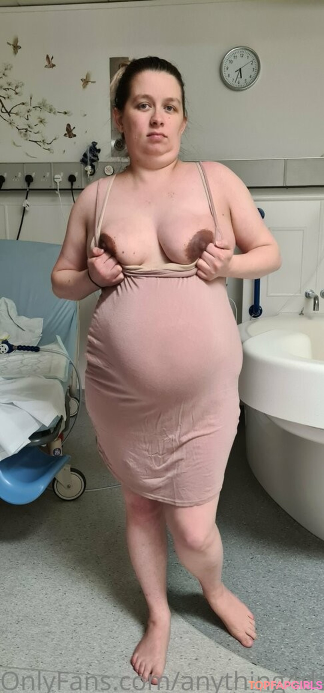 Photo nue de fuite OnlyFans de Anything4daddyvip #7 Photo nue de fuite OnlyFans de Anything4daddyvip #7