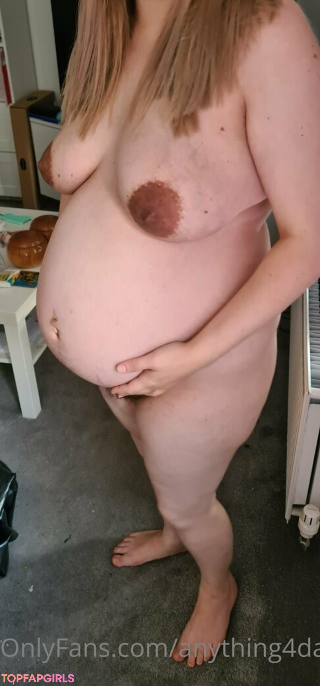 Photo nue de fuite OnlyFans de Anything4daddyvip #82 Photo nue de fuite OnlyFans de Anything4daddyvip #82