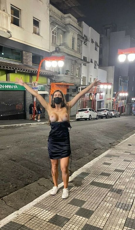 Naturistafit