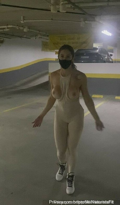 Naturistafit