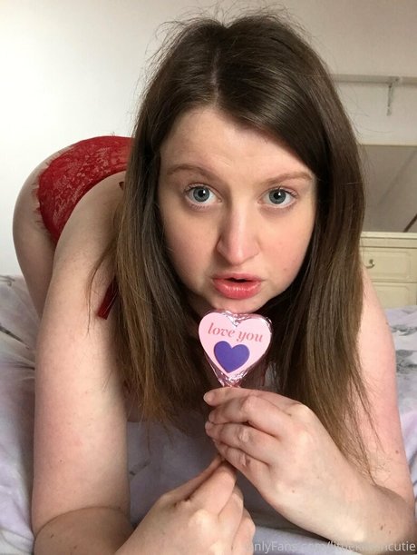 Kittengotcream