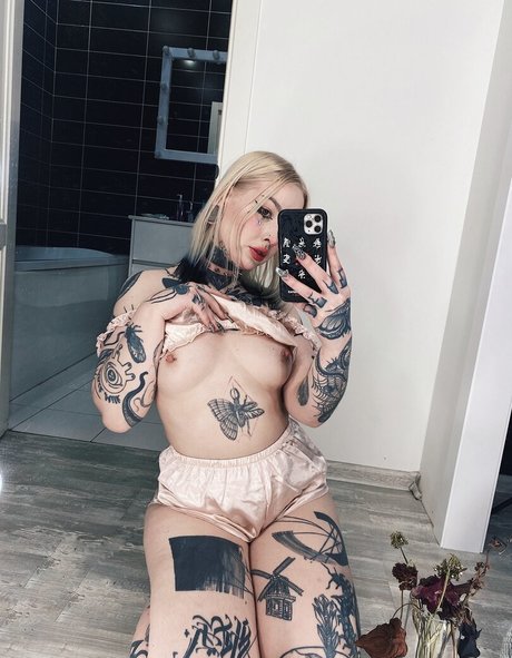 Dariamilk