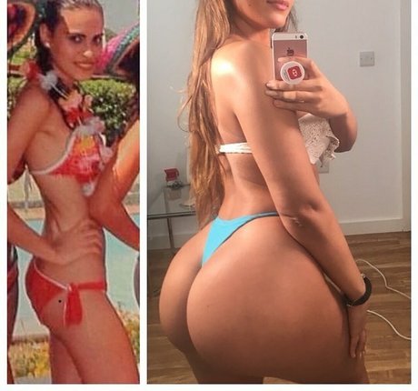 Chiara Pugliesi