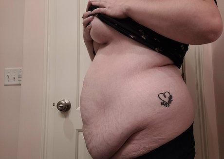 Feedchromie